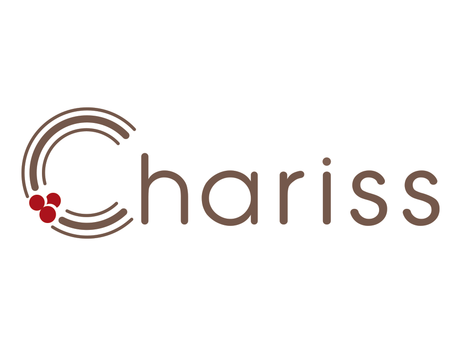 <p>Fine quality jewelry &amp; gems by designer with exquisite craftsmanship.&nbsp; Custom-made are always welcome.</p>
